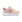 Puma Fun Racer 2 AC+ Inf